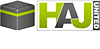 Haj United BK Travel