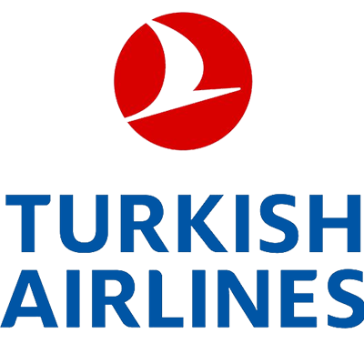 Logo Turkish Airline